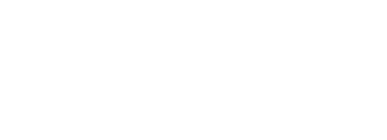 avukat berivan solmaz