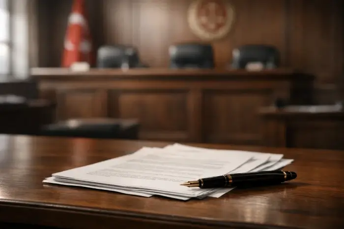 Hakaret Davası nedir