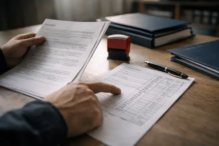 istihkak davası nedir