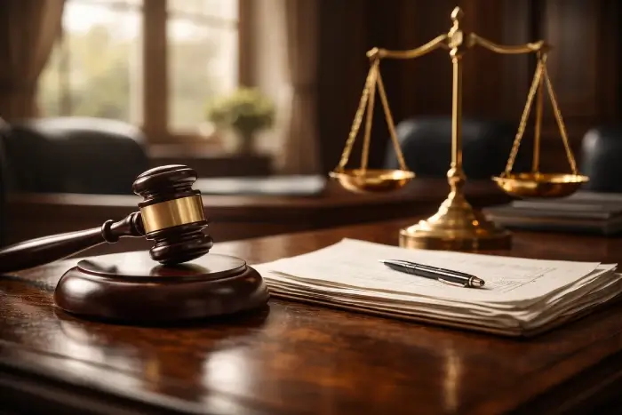 rüşvet suçu ve cezası