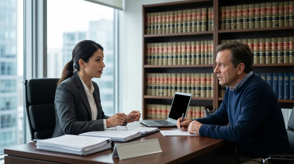 boşanma davası ücretleri