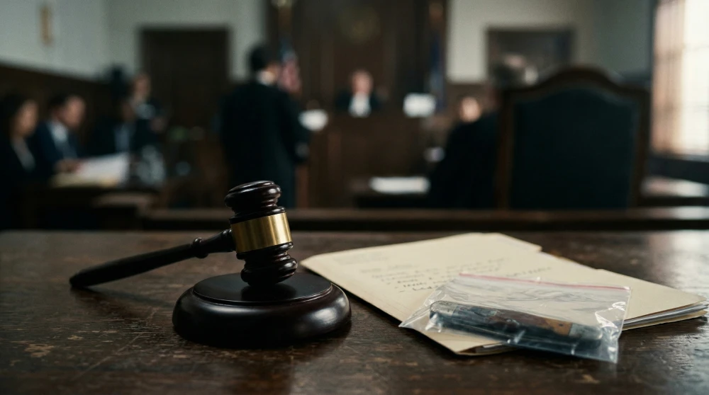 Kasten Öldürmeye Teşebbüs Suçu ve Cezası