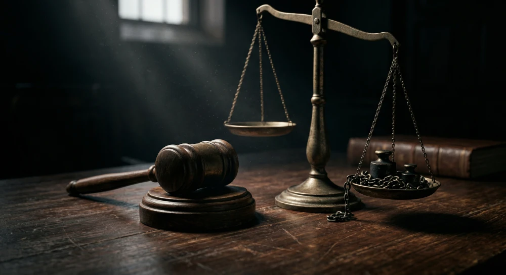 Silahla ve Bıçakla Kasten Öldürmeye Teşebbüs Cezası