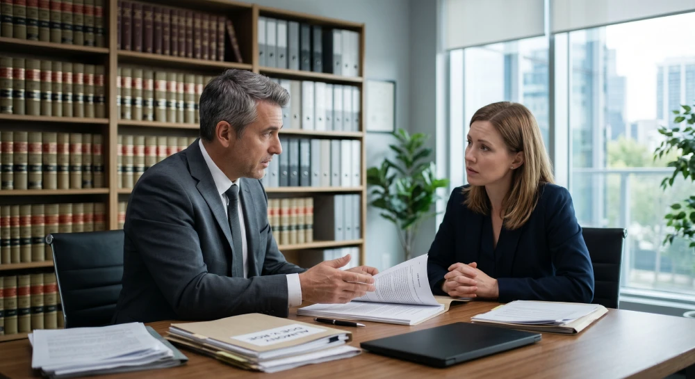 nafaka davası ücreti