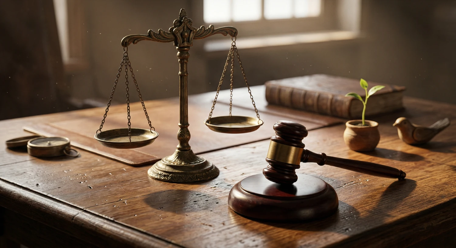 Uyuşturucudan Yakalanma Cezası