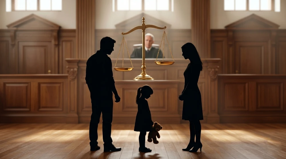 velayet davası nasıl açılır