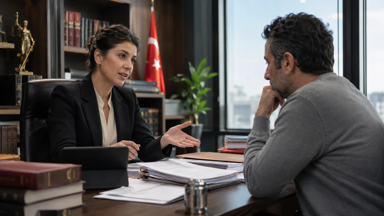 3 Yıl 4 Ay Ceza Alan Ne Kadar Yatar