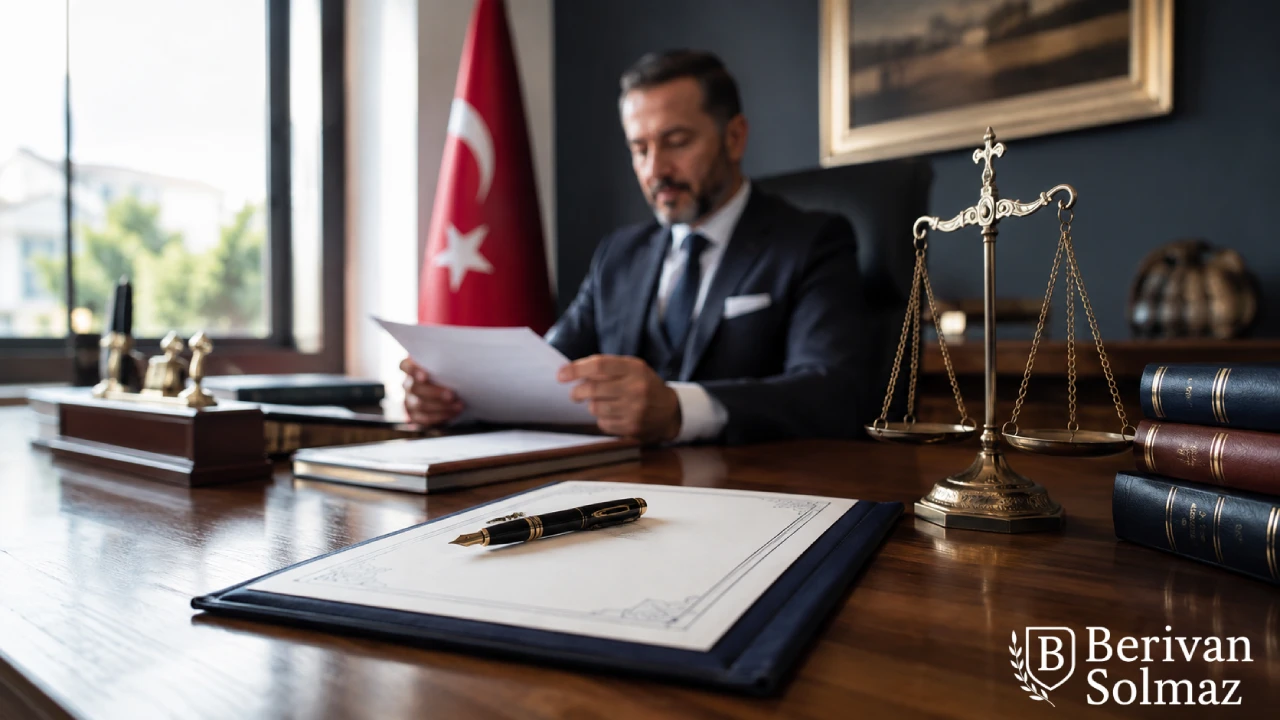 Muris Muvazaası