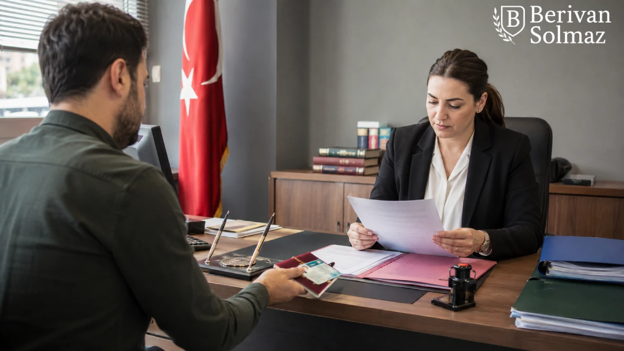 Veraset İlamı